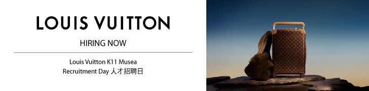 WL012 LV 25062026